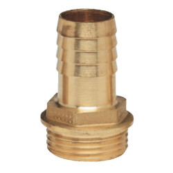 Złączka do węża 10mm x GZ 1/2"