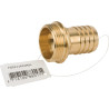 Złączka do węża 32mm x GZ 1 1/4"