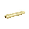 Końcówka węża seria STP Lüdecke, 6 mm do U-R/L-10