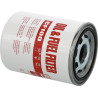 Filtr CF100 dystrybutora paliwa 1i1/4"BSP 132x180mm - 10µm Piusi 8050031037157