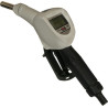 Pistolet dystrybutora ON SB325X z licznikiem Piusi 8050031023471