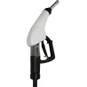 Pistolet dystrybutora automatyczny SB325 odpowiedni do AdBlue®