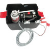 Pompa do oleju napędowego Piusi Box 12V Pro