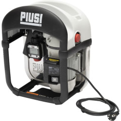 Pompa Suzzarablue3 Pro A60 IBC
