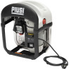 Pompa Suzzarablue3 Pro A60 IBC