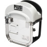 Pompa Suzzarablue3 Pro A60 IBC