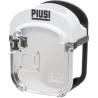 Pompa Suzzarablue3 Pro SB325 IBC