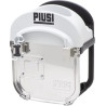 Pompa Suzzarablue3 Basic SB325 IBC
