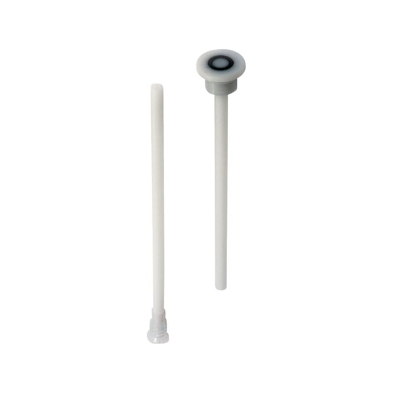 Wąż ssący 56x4 odpowiedni do AdBlue®