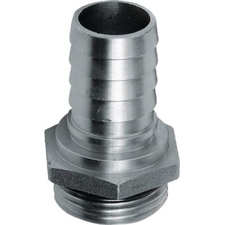Przyłącze węża M 1" BSP/19 mm