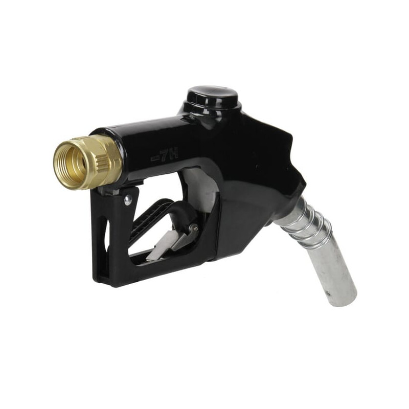 Pistolet dystrybutora automatyczny A80