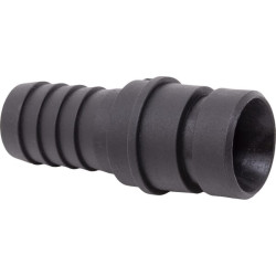 Przyłącze węża F 1" BSP/19 mm