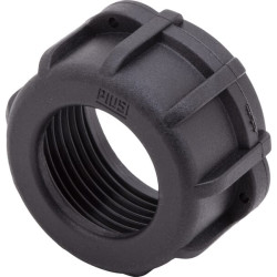 Przyłącze węża F 1" BSP/19 mm