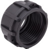 Przyłącze węża F 1" BSP/19 mm