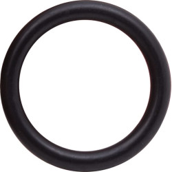 Przyłącze węża F 1" BSP/19 mm