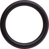 Przyłącze węża F 1" BSP/19 mm