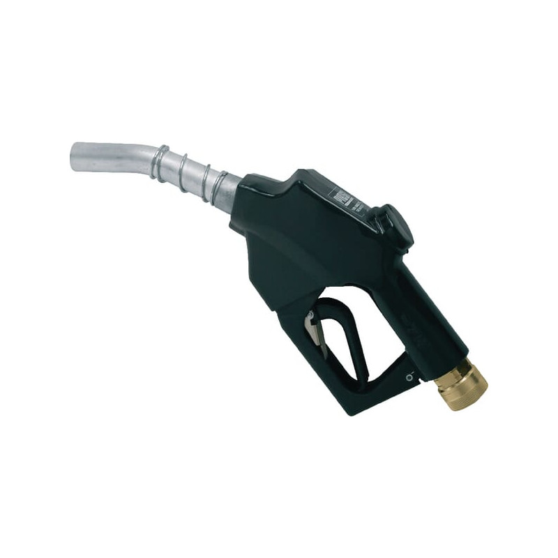 Pistolet dystrybutora ON automatyczny A120 Piusi 8716106953189