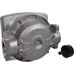 Licznik analogowy K33 3-cyfrowy