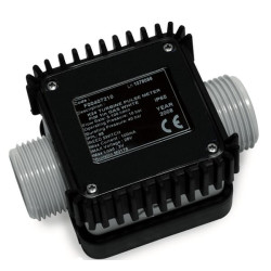 Licznik cyfrowy K24