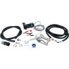Pompa do oleju napędowego Piusi Box 12V Basic