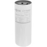 Filtr CT70098, 475HS-10 dystrybutora paliwa 1i1/2"UNF 95x298mm - 10µm Cim-Tek