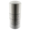 Filtr CT70236, 800HS-30 dystrybutora paliwa 1i1/2"UNF 128x280mm - 10µm Cim-Tek