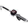 Pistolet do oleju cyfrowy Piusi 8050031020548