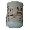 Filtr CT70065, 400HS-30 dystrybutora paliwa 1i1/2"UNF 95x136mm - 30µm Cim-Tek