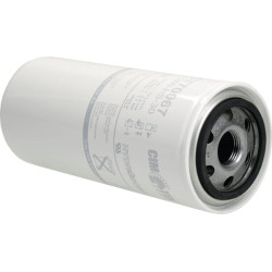 Filtr CT70067, 260HS-30 dystrybutora paliwa 1"UNF 95x220mm - 30µm Cim-Tek