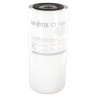 Filtr CT70067, 260HS-30 dystrybutora paliwa 1"UNF 95x220mm - 30µm Cim-Tek