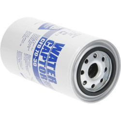 Filtr CFD70-30 dystrybutora paliwa 1"UNF 95x220mm - 30 µm Piusi