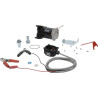 Pompa paliwowa 12V System.Object[] 8050031032336