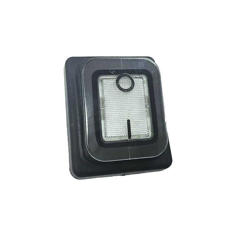 Wyłącznik biopolarny 16A 250V