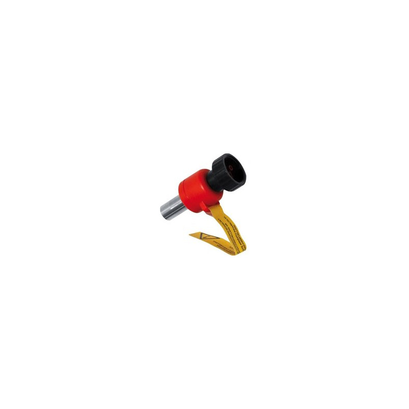 Pistolet dystrybutora SB325 odpowiedni do AdBlue®
