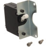 Przełącznik pompy Bi-pump 12 V