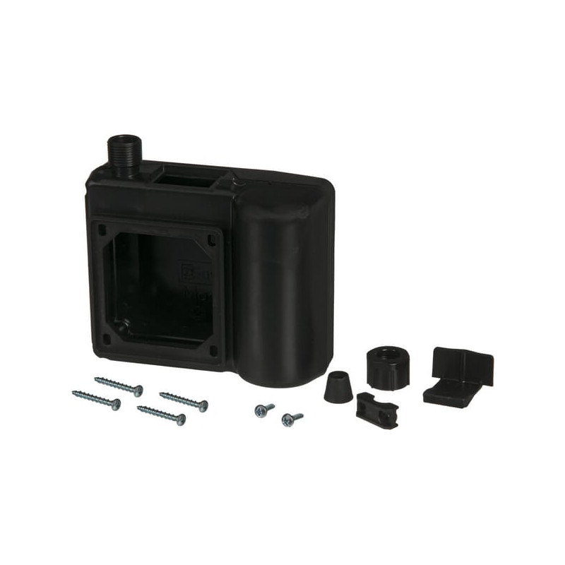 Puszka elektryczna do Panther 56/72