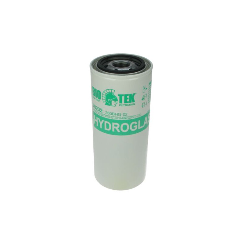 Filtr CT70232, 260BHG-02 dystrybutora paliwa Cim-Tek