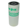 Filtr CT70232, 260BHG-02 dystrybutora paliwa Cim-Tek
