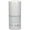 Filtr CT70067L, 260HS-30 dystrybutora paliwa 1"UNF 95x220mm - 30µm Cim-Tek CT70067L