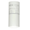 Filtr CT70067, 260HS-30 dystrybutora paliwa 1"UNF 95x220mm - 30µm Cim-Tek