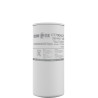 Filtr CT70062, 260Hs-10 dystrybutora paliwa Cim-Tek 8719607008204