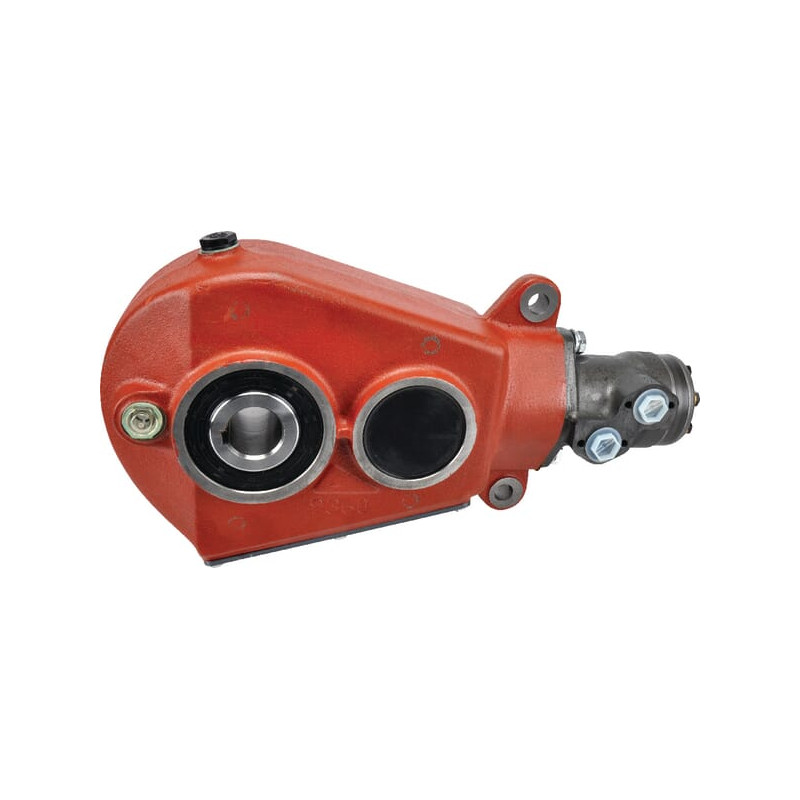 Hydraulische fi45