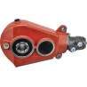 Hydraulische fi45