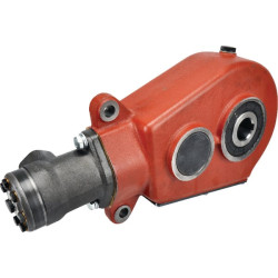 Hydraulische fi45