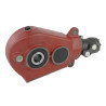 Hydraulische fi