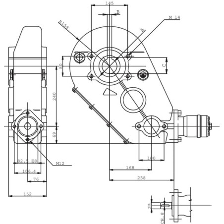RT9229