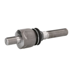 Przegub osiowy L210 GDM24X1,5R GKM22x1,5R