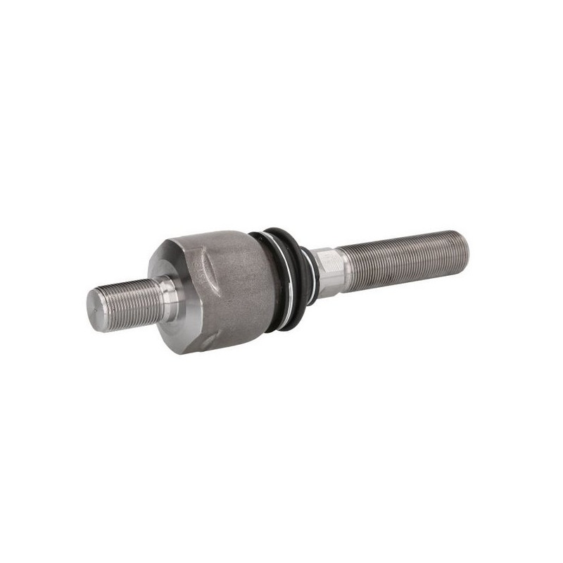 Przegub osiowy L210 GDM24X1,5R GKM22x1,5R