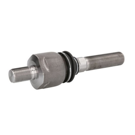 Przegub osiowy L210 GDM24X1,5R GKM22x1,5R