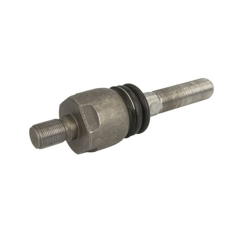 AL80542 John Deere Stabilizator przegubu 4WD Vapormatic
